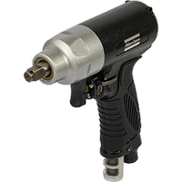 Ricambi & accessori per smergilatrici pneumatiche