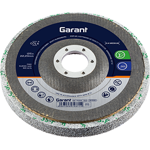 Neaustinės medžiagos kompaktiniai diskai su stiklo pluošto lėkštele