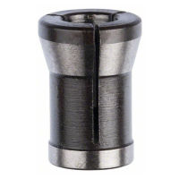 Mandrină de prindere fără piuliță de strângere, 1/4 inch, pentru router Bosch