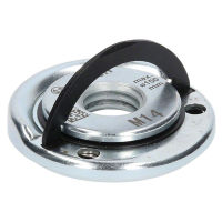 Rychloupínací matice s držákem, M14