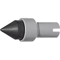 Mesures angulaires, du temps et de la vitesse de rotation - pièces de rechange et accessoires