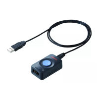 Digimatic Input Tool USB, Digimatic/Digimatic 2/Digimatic S1 Interface