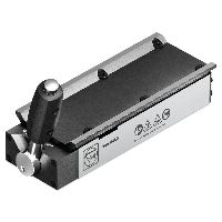 FEIN magnete permanente