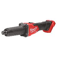 Bty. Die Grinder M18FDGRB-0X