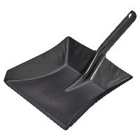 Ramassoire 230x250 mm