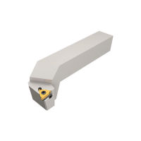 SER 2525 M16D Klemmhalter für die Außenbearbeitung