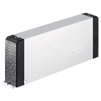 GEZE electric drive E212 incl. Connecting rod OL 90 N