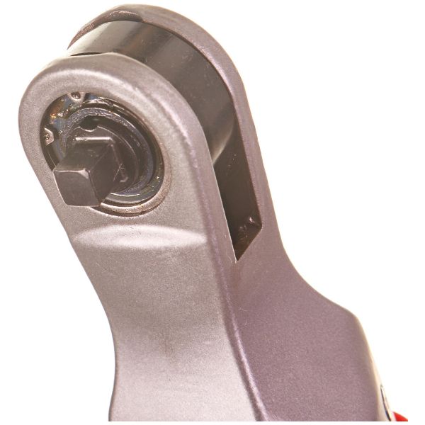 Fuel Ratchet 44776 M12FIR38-0