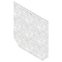 FASERFIX® SUPER 200 Obturateur