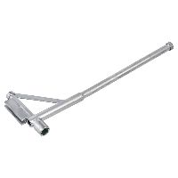 Multi-Schalungsschlüssel