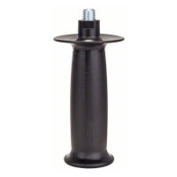 Rukojeť M14. Pro malé úhlové brusky