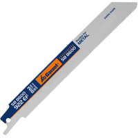 Lame per seghe frontali a gattuccio