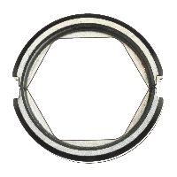 Matriță de sertizare, DIN13 AL 300