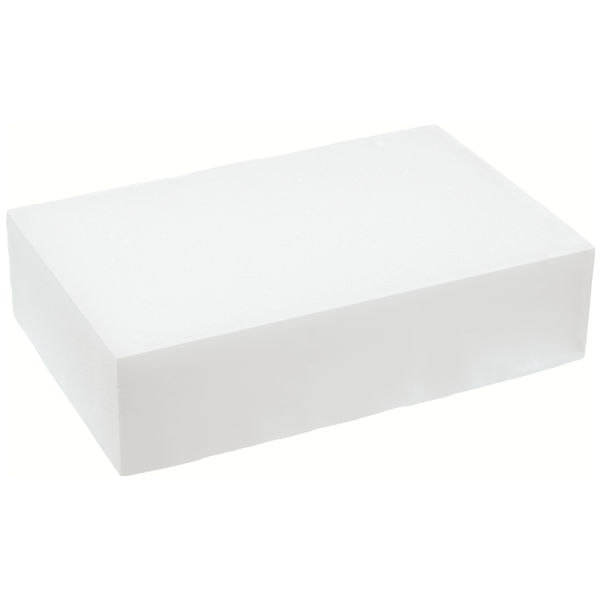 3M Scotch-Brite® Magic Pad, 2 pièces par paquet