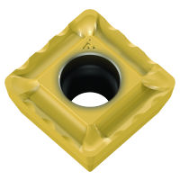 Jeu de plaquettes GARANT Power Drill SOGX 060305 Type UNI, HB6535, Type: 30