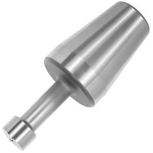 Calibration mandrels