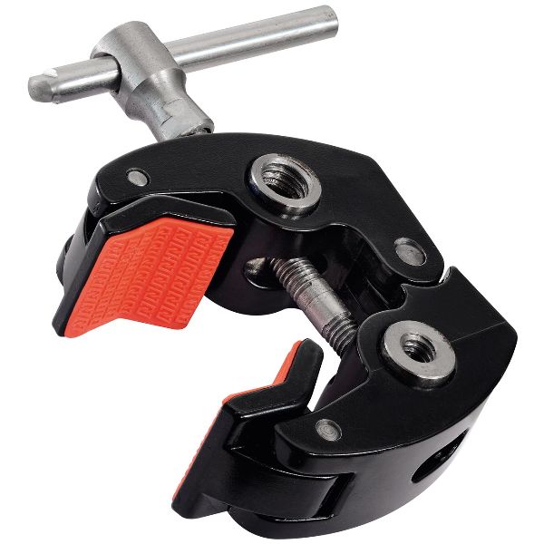 Stand base, Type: K1,7