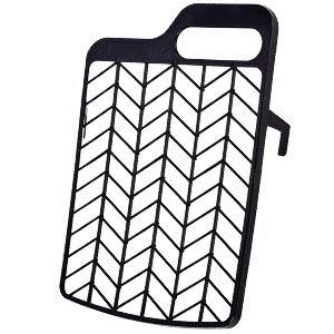 Painter’s supplies, spare parts and accessories