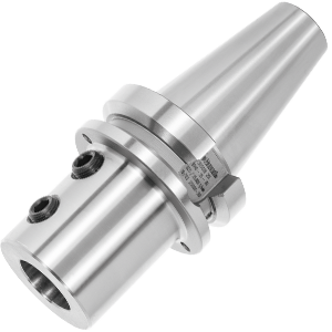 Soporte para herramientas para brocas de plaquitas MAS-BT