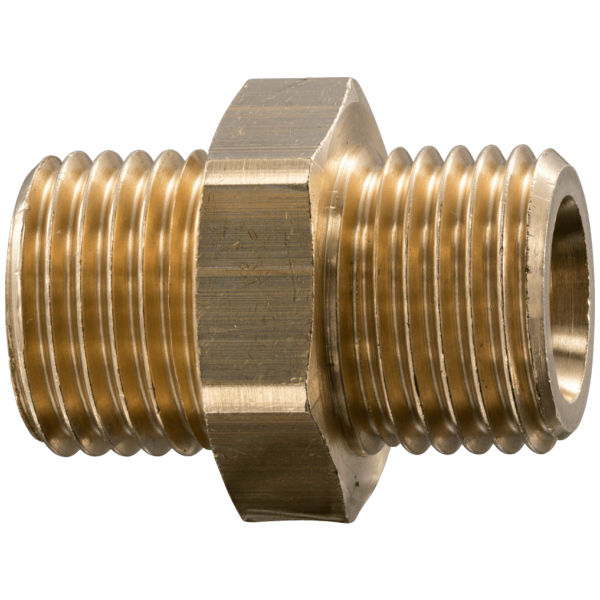 Dvojitá DNA bradavky 1/4-1/4