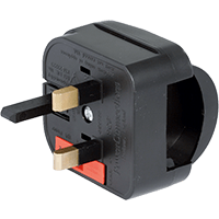 Dispositivi di commutazione e adattatori