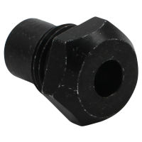 GESIPA Bocca AccuBird Powerbird/Taurus/Taurex