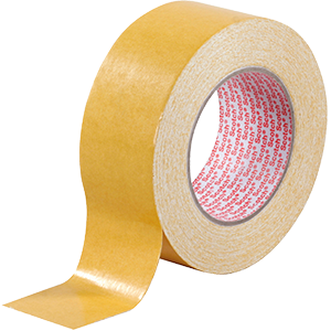 Fitas adesivas universais