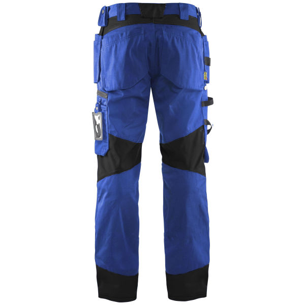 Pantalon Artisanat C156