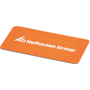 Tecnologia di automazione