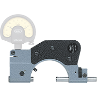 Micrometri e calibri a forcella