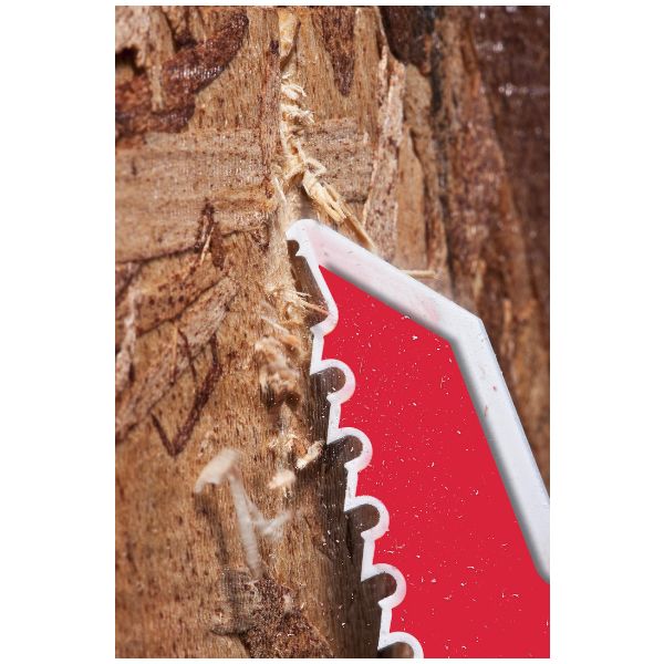 MILWAUKEE Lame THE AX 300/5 mm 5pcs