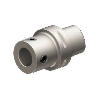 Opname PSC 6 ISO 26623-1/ MBM 94