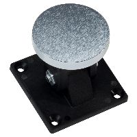 dormakaba Ankerplatte MAW 69020111 Verstellbereich +/- 60°