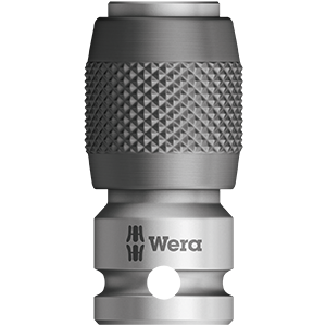 Verbindungsteile & Verlängerungen