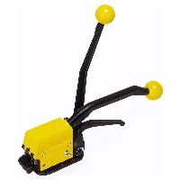 FROMM App. de cerclage p. feuillard acier A333 larg. 16 mm