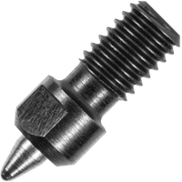 Spare parts & accessories for marking tools