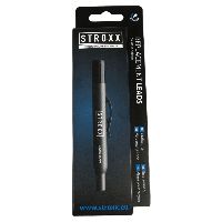 STROXX Lead Holster mit Ersatzminen