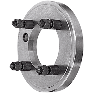 Sorvausistukan laippa