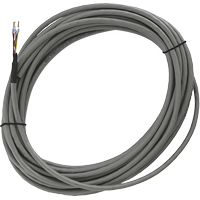 Zubehör für Türschlösser