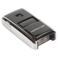 Scanner pour SFS eShop