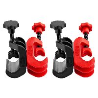 Connettore trasversale STE-CC-SET