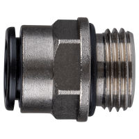 Innesto rapido BK 14mm - 1/2″