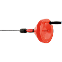 Utensile speciale per la lavorazione di tubi