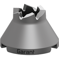 Pièces de rechange et accessoires pour entraîneurs frontaux