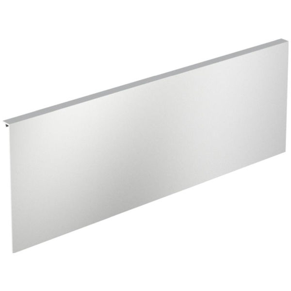 Hettich DesignCape AvanTech YOU H187 ga.ou.dr Alu