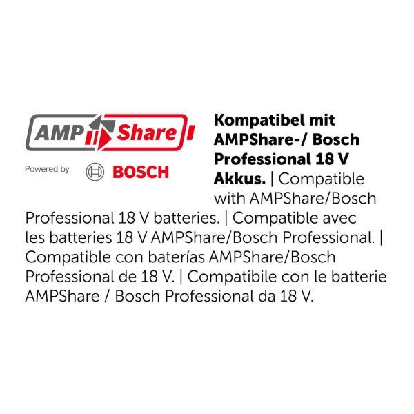 4-Gang Akku-Bohrschrauber,,ASCM 18 QSW AS Set 5 Ah