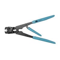 Oetiker Pinza per fascette ad orecchio, Heavy Duty