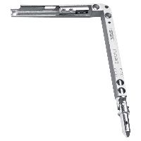 GEZE corner angle drive FZ 90 OL 90 N