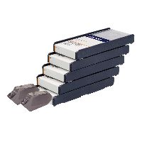 Płytka do przecinania, lewa 50 szt. HB9140