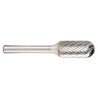 HM maró, WRC 061850/6 - MX